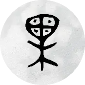 anrusan